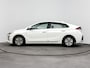 Hyundai Ioniq 1.6 GDi i-Motion | Nieuw model! | Apple Carplay | Android Auto | Camera | Parkeersensoren |