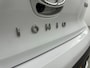 Hyundai Ioniq 1.6 GDi i-Motion | Nieuw model! | Apple Carplay | Android Auto | Camera | Parkeersensoren |