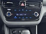 Hyundai Ioniq 1.6 GDi i-Motion | Nieuw model! | Apple Carplay | Android Auto | Camera | Parkeersensoren |