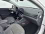 Hyundai Ioniq 1.6 GDi i-Motion | Nieuw model! | Apple Carplay | Android Auto | Camera | Parkeersensoren |