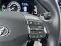 Hyundai Ioniq 1.6 GDi i-Motion | Nieuw model! | Apple Carplay | Android Auto | Camera | Parkeersensoren |