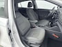 Hyundai Ioniq 1.6 GDi i-Motion | Nieuw model! | Apple Carplay | Android Auto | Camera | Parkeersensoren |