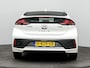 Hyundai Ioniq 1.6 GDi i-Motion | Nieuw model! | Apple Carplay | Android Auto | Camera | Parkeersensoren |