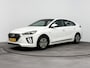 Hyundai Ioniq 1.6 GDi i-Motion | Nieuw model! | Apple Carplay | Android Auto | Camera | Parkeersensoren |