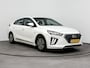 Hyundai Ioniq 1.6 GDi i-Motion | Nieuw model! | Apple Carplay | Android Auto | Camera | Parkeersensoren |