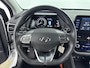 Hyundai Ioniq 1.6 GDi i-Motion | Nieuw model! | Apple Carplay | Android Auto | Camera | Parkeersensoren |