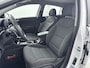 Hyundai Ioniq 1.6 GDi i-Motion | Nieuw model! | Apple Carplay | Android Auto | Camera | Parkeersensoren |