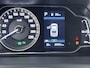 Hyundai Ioniq 1.6 GDi i-Motion | Nieuw model! | Apple Carplay | Android Auto | Camera | Parkeersensoren |