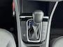 Hyundai Ioniq 1.6 GDi i-Motion | Nieuw model! | Apple Carplay | Android Auto | Camera | Parkeersensoren |