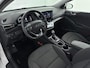 Hyundai Ioniq 1.6 GDi i-Motion | Nieuw model! | Apple Carplay | Android Auto | Camera | Parkeersensoren |