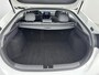 Hyundai Ioniq 1.6 GDi i-Motion | Nieuw model! | Apple Carplay | Android Auto | Camera | Parkeersensoren |