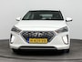 Hyundai Ioniq 1.6 GDi i-Motion | Nieuw model! | Apple Carplay | Android Auto | Camera | Parkeersensoren |