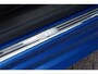 Opel Astra GTC 2.0 Turbo 281 pk OPC Plus | Historie | Leder | Navi | Cruise Contr | Stoelverwarming | Infinity | LED/Xenon | Netjes