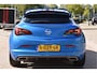 Opel Astra GTC 2.0 Turbo 281 pk OPC Plus | Historie | Leder | Navi | Cruise Contr | Stoelverwarming | Infinity | LED/Xenon | Netjes