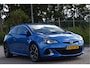 Opel Astra GTC 2.0 Turbo 281 pk OPC Plus | Historie | Leder | Navi | Cruise Contr | Stoelverwarming | Infinity | LED/Xenon | Netjes