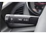 Opel Astra GTC 2.0 Turbo 281 pk OPC Plus | Historie | Leder | Navi | Cruise Contr | Stoelverwarming | Infinity | LED/Xenon | Netjes