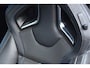 Opel Astra GTC 2.0 Turbo 281 pk OPC Plus | Historie | Leder | Navi | Cruise Contr | Stoelverwarming | Infinity | LED/Xenon | Netjes