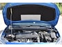 Opel Astra GTC 2.0 Turbo 281 pk OPC Plus | Historie | Leder | Navi | Cruise Contr | Stoelverwarming | Infinity | LED/Xenon | Netjes