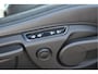 Opel Astra GTC 2.0 Turbo 281 pk OPC Plus | Historie | Leder | Navi | Cruise Contr | Stoelverwarming | Infinity | LED/Xenon | Netjes