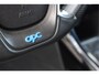 Opel Astra GTC 2.0 Turbo 281 pk OPC Plus | Historie | Leder | Navi | Cruise Contr | Stoelverwarming | Infinity | LED/Xenon | Netjes