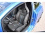 Opel Astra GTC 2.0 Turbo 281 pk OPC Plus | Historie | Leder | Navi | Cruise Contr | Stoelverwarming | Infinity | LED/Xenon | Netjes