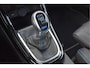 Opel Astra GTC 2.0 Turbo 281 pk OPC Plus | Historie | Leder | Navi | Cruise Contr | Stoelverwarming | Infinity | LED/Xenon | Netjes