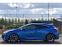 Opel Astra GTC 2.0 Turbo 281 pk OPC Plus | Historie | Leder | Navi | Cruise Contr | Stoelverwarming | Infinity | LED/Xenon | Netjes