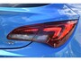 Opel Astra GTC 2.0 Turbo 281 pk OPC Plus | Historie | Leder | Navi | Cruise Contr | Stoelverwarming | Infinity | LED/Xenon | Netjes