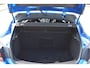 Opel Astra GTC 2.0 Turbo 281 pk OPC Plus | Historie | Leder | Navi | Cruise Contr | Stoelverwarming | Infinity | LED/Xenon | Netjes