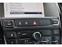 Opel Astra GTC 2.0 Turbo 281 pk OPC Plus | Historie | Leder | Navi | Cruise Contr | Stoelverwarming | Infinity | LED/Xenon | Netjes
