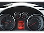 Opel Astra GTC 2.0 Turbo 281 pk OPC Plus | Historie | Leder | Navi | Cruise Contr | Stoelverwarming | Infinity | LED/Xenon | Netjes