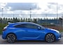 Opel Astra GTC 2.0 Turbo 281 pk OPC Plus | Historie | Leder | Navi | Cruise Contr | Stoelverwarming | Infinity | LED/Xenon | Netjes