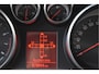 Opel Astra GTC 2.0 Turbo 281 pk OPC Plus | Historie | Leder | Navi | Cruise Contr | Stoelverwarming | Infinity | LED/Xenon | Netjes