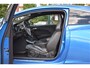 Opel Astra GTC 2.0 Turbo 281 pk OPC Plus | Historie | Leder | Navi | Cruise Contr | Stoelverwarming | Infinity | LED/Xenon | Netjes