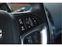 Opel Astra GTC 2.0 Turbo 281 pk OPC Plus | Historie | Leder | Navi | Cruise Contr | Stoelverwarming | Infinity | LED/Xenon | Netjes