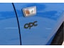 Opel Astra GTC 2.0 Turbo 281 pk OPC Plus | Historie | Leder | Navi | Cruise Contr | Stoelverwarming | Infinity | LED/Xenon | Netjes