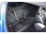 Opel Astra GTC 2.0 Turbo 281 pk OPC Plus | Historie | Leder | Navi | Cruise Contr | Stoelverwarming | Infinity | LED/Xenon | Netjes