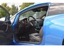 Opel Astra GTC 2.0 Turbo 281 pk OPC Plus | Historie | Leder | Navi | Cruise Contr | Stoelverwarming | Infinity | LED/Xenon | Netjes