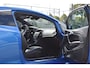 Opel Astra GTC 2.0 Turbo 281 pk OPC Plus | Historie | Leder | Navi | Cruise Contr | Stoelverwarming | Infinity | LED/Xenon | Netjes