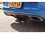 Opel Astra GTC 2.0 Turbo 281 pk OPC Plus | Historie | Leder | Navi | Cruise Contr | Stoelverwarming | Infinity | LED/Xenon | Netjes