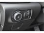 Opel Astra GTC 2.0 Turbo 281 pk OPC Plus | Historie | Leder | Navi | Cruise Contr | Stoelverwarming | Infinity | LED/Xenon | Netjes