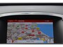 Opel Astra GTC 2.0 Turbo 281 pk OPC Plus | Historie | Leder | Navi | Cruise Contr | Stoelverwarming | Infinity | LED/Xenon | Netjes