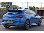 Opel Astra GTC 2.0 Turbo 281 pk OPC Plus | Historie | Leder | Navi | Cruise Contr | Stoelverwarming | Infinity | LED/Xenon | Netjes