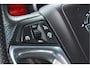 Opel Astra GTC 2.0 Turbo 281 pk OPC Plus | Historie | Leder | Navi | Cruise Contr | Stoelverwarming | Infinity | LED/Xenon | Netjes