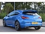 Opel Astra GTC 2.0 Turbo 281 pk OPC Plus | Historie | Leder | Navi | Cruise Contr | Stoelverwarming | Infinity | LED/Xenon | Netjes