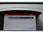 Opel Astra GTC 2.0 Turbo 281 pk OPC Plus | Historie | Leder | Navi | Cruise Contr | Stoelverwarming | Infinity | LED/Xenon | Netjes