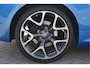 Opel Astra GTC 2.0 Turbo 281 pk OPC Plus | Historie | Leder | Navi | Cruise Contr | Stoelverwarming | Infinity | LED/Xenon | Netjes