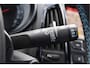 Opel Astra GTC 2.0 Turbo 281 pk OPC Plus | Historie | Leder | Navi | Cruise Contr | Stoelverwarming | Infinity | LED/Xenon | Netjes