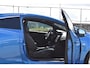 Opel Astra GTC 2.0 Turbo 281 pk OPC Plus | Historie | Leder | Navi | Cruise Contr | Stoelverwarming | Infinity | LED/Xenon | Netjes
