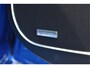 Opel Astra GTC 2.0 Turbo 281 pk OPC Plus | Historie | Leder | Navi | Cruise Contr | Stoelverwarming | Infinity | LED/Xenon | Netjes